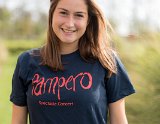 Pampero 3 Répétitions -011017-3.jpg